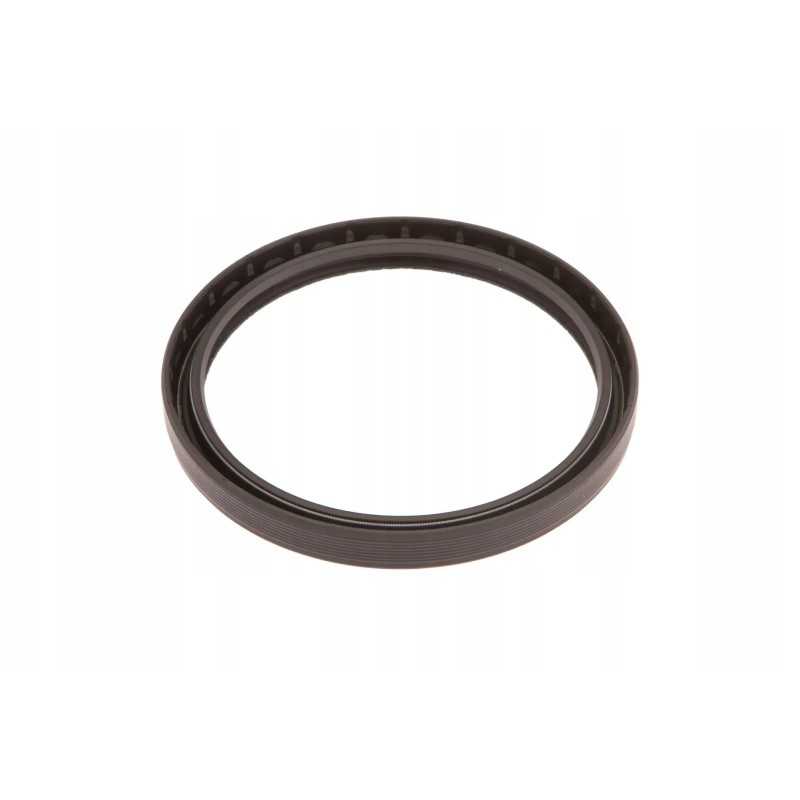 38006138 alkūninio veleno korpuso alyvos sandariklio žiedas