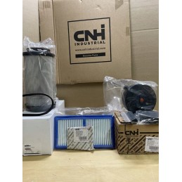 504153481 pneumotorakso filtras