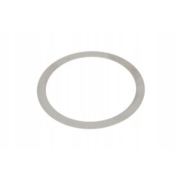 3799995m1 tarpiklis 57 x 67 9 x 0 35 mm