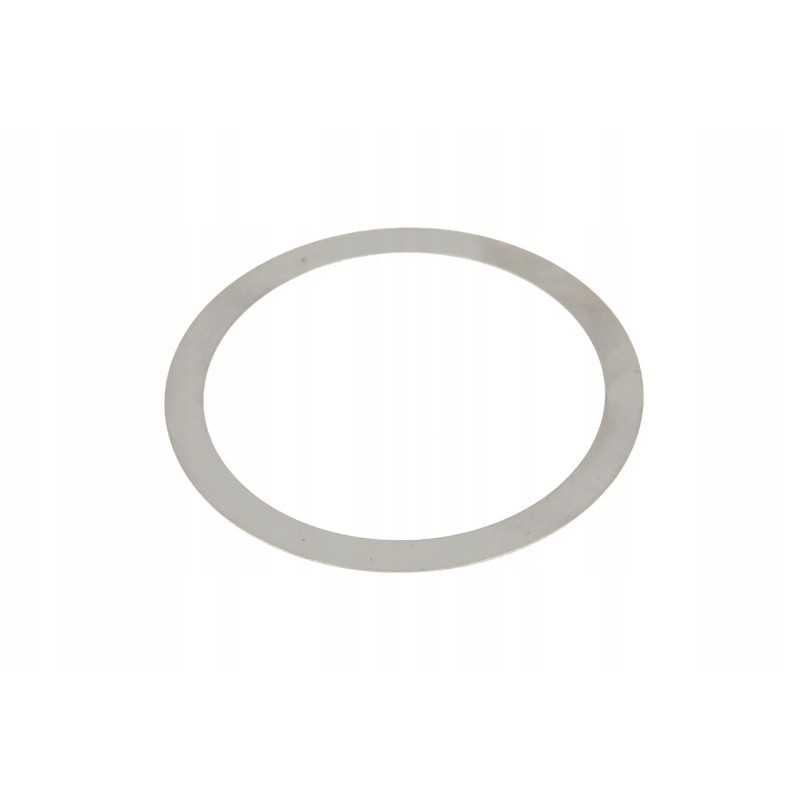 3799995m1 tarpiklis 57 x 67 9 x 0 35 mm