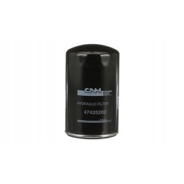 47425202 hidraulinės alyvos filtras