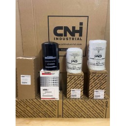 47425202 hidraulinės alyvos filtras