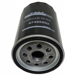 47425202 hidraulinės alyvos filtras