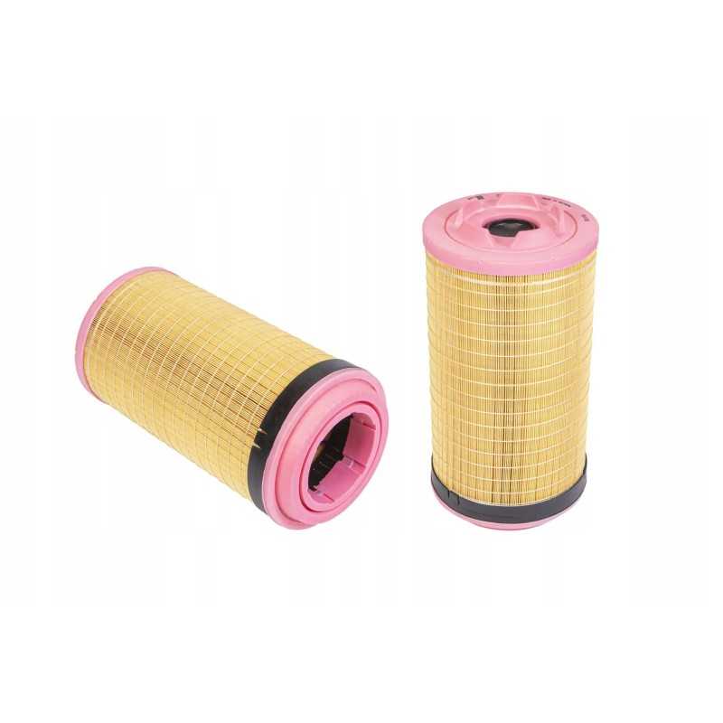 C21600 išorinis oro filtras