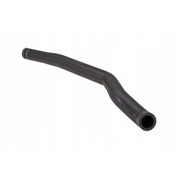 737950901160 guminis siurbimo vamzdis