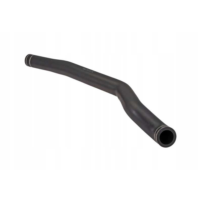 737950901160 guminis siurbimo vamzdis