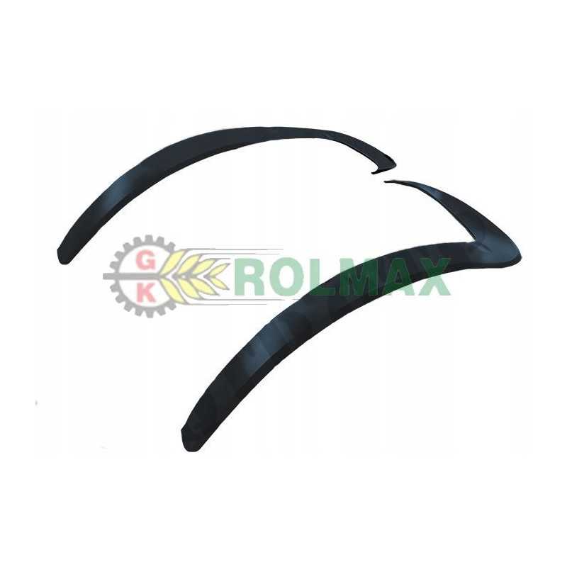 Sparno prailginimo rinkinys New Holland 87313265