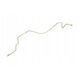 H737921030200 hidraulinės sistemos žarna