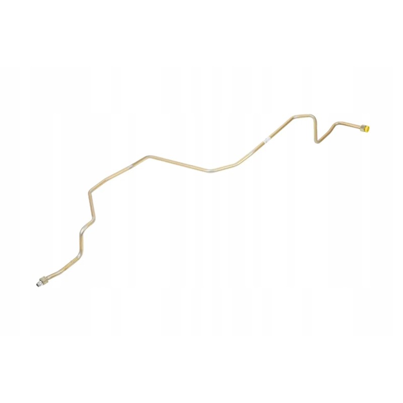 H737921030200 hidraulinės sistemos žarna