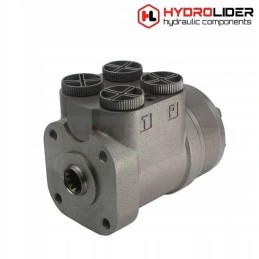 Orbitrol ospb 125 cn sustiprintas hidrolideris