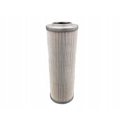 Landini greičių dėžės alyvos filtras 6523761m2