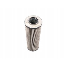 Landini greičių dėžės alyvos filtras 6523761m2