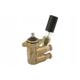 Kuro siurblys tinka Zetor