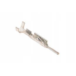 7703497274 elektros jungtis