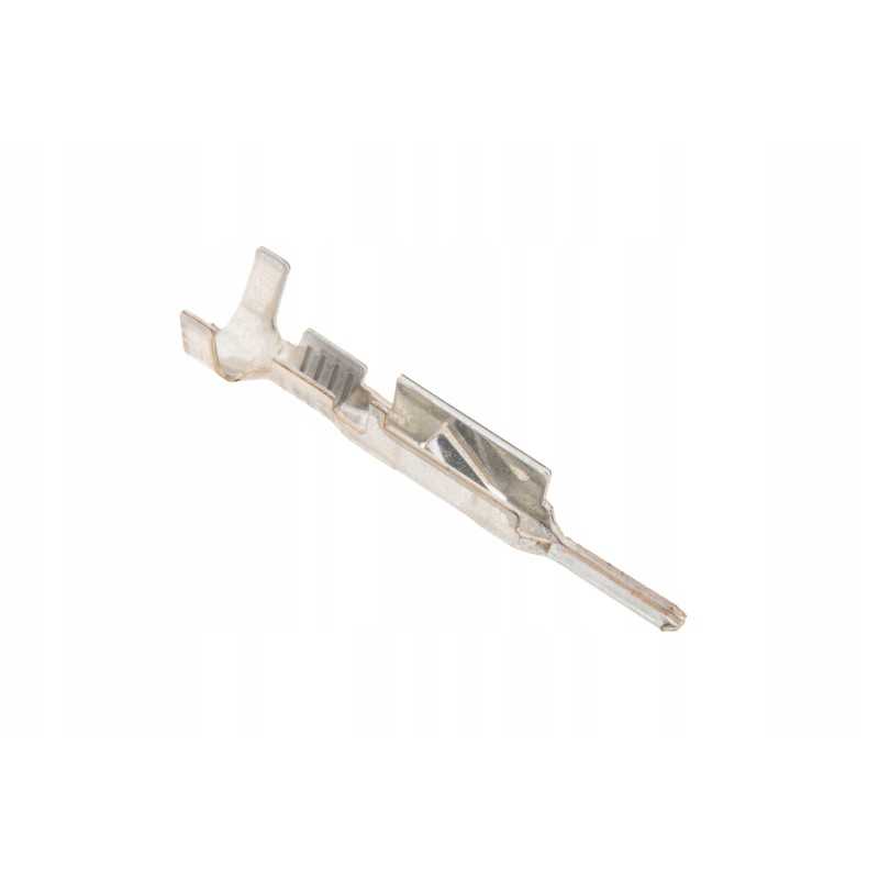 7703497274 elektros jungtis