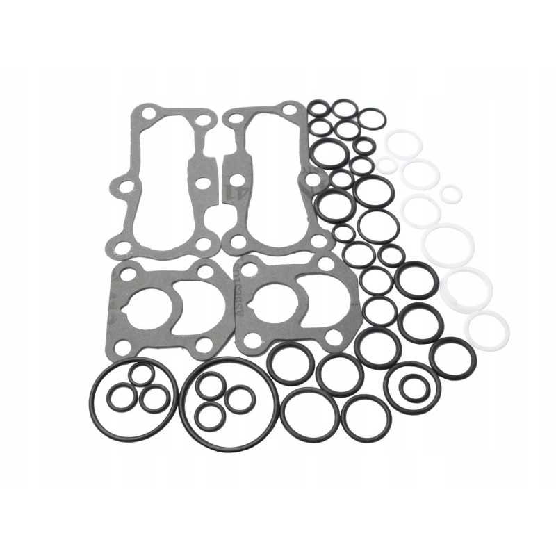 Hidraulinio siurblio sandariklio komplektas 1810680m92