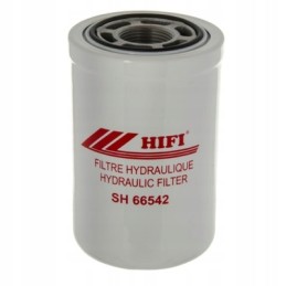 Sh66542 hifi hidraulinis filtras