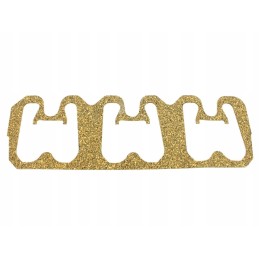 Lamborghini vožtuvo dangtelio tarpiklis 0 009 3877 0