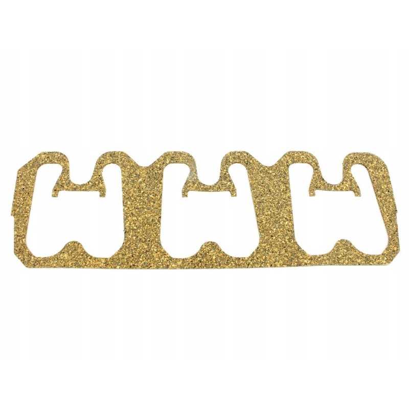 Lamborghini vožtuvo dangtelio tarpiklis 0 009 3877 0