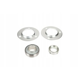 610449 03 guolis su korpusu 30 nppb