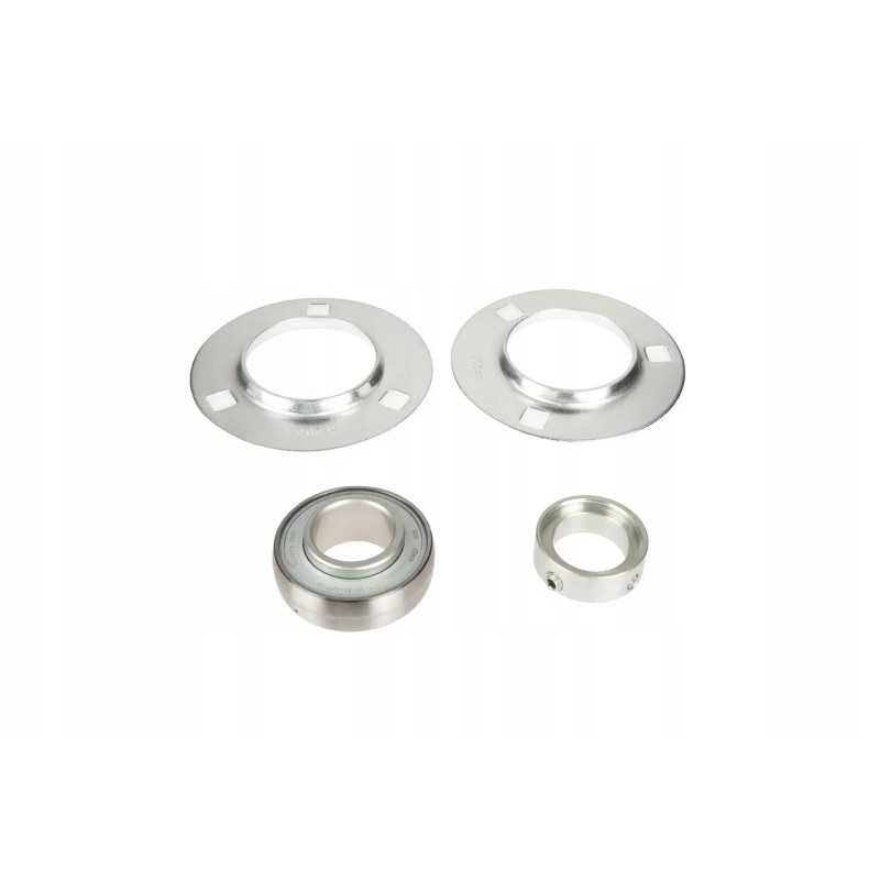 610449 03 guolis su korpusu 30 nppb