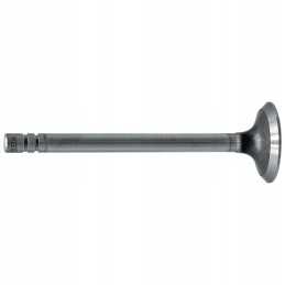 Išmetimo vožtuvas 2 grioveliai 38012064 2 granitas