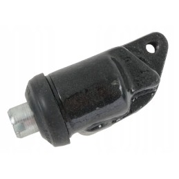 Stabdžių cilindras 1 1 8