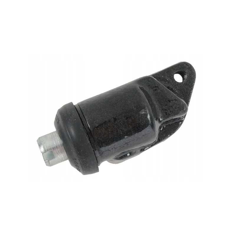 Stabdžių cilindras 1 1 8