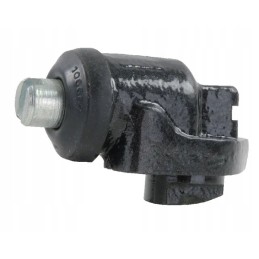 Stabdžių cilindras 1 1 8