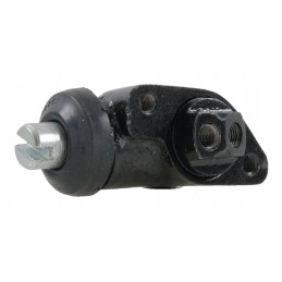 Stabdžių cilindras 1 1 8