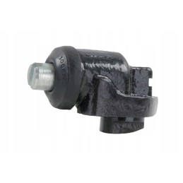 Stabdžių cilindras 1 1 8