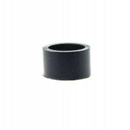 Kuro vamzdžio sandariklio įdėklas mf376526x1 originalus