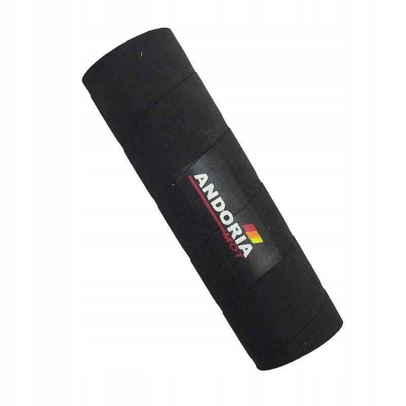 Radiatoriaus žarnos siurblio termostatas 747936m1 šarvuotas