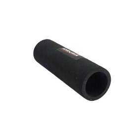 Radiatoriaus žarnos siurblio termostatas 747936m1 šarvuotas