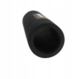 Radiatoriaus žarnos siurblio termostatas 747936m1 šarvuotas