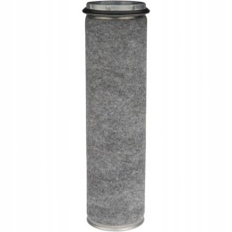 Laverda hifi oro filtras 4144966