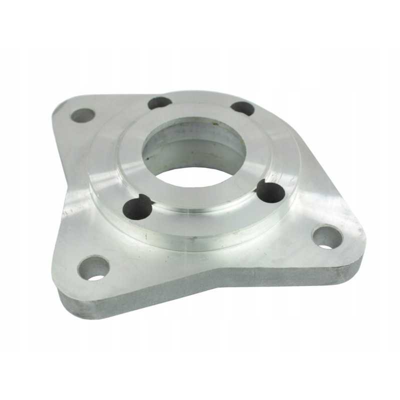 Deutz starterio galvutė 9142802 g