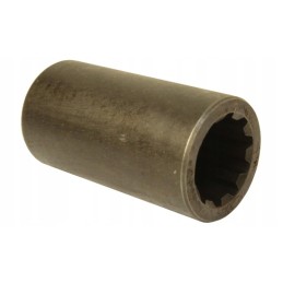 GTV movos jungtis Fiat Case Ford 4997313 5135752