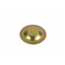 199552020520 guolio dangtis