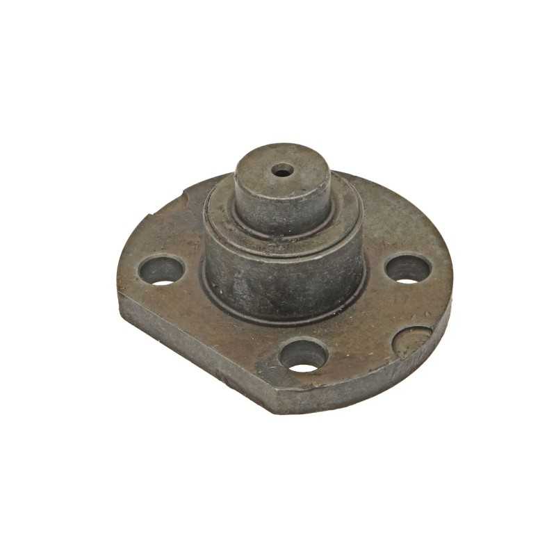 48 6450 83 smeigtukas