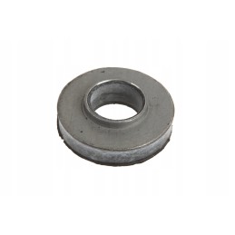 La5119125 metalinis ir guminis amortizatorius