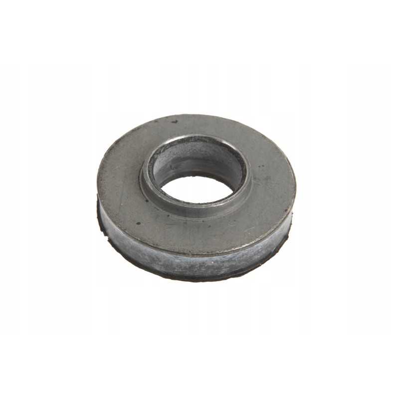 La5119125 metalinis ir guminis amortizatorius