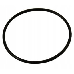 Ursus c 330 c 330m seno tipo filtrų komplektas