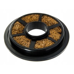 Ursus c 330 c 330m seno tipo filtrų komplektas