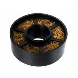 Ursus c 330 c 330m filtrų komplektas, naujo tipo