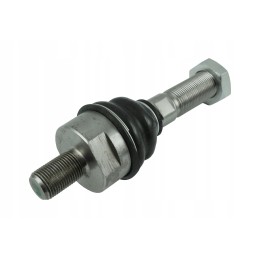 Kubota L4508 skersinio strypo galas