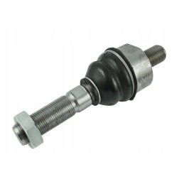 Kubota L4508 skersinio strypo galas