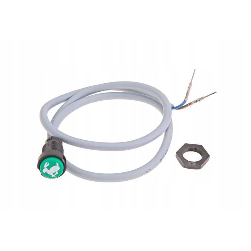 4291977m4 jungiklis vėžlys kiškis