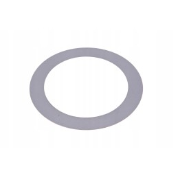 3796042m1 tarpiklis 0 35 mm