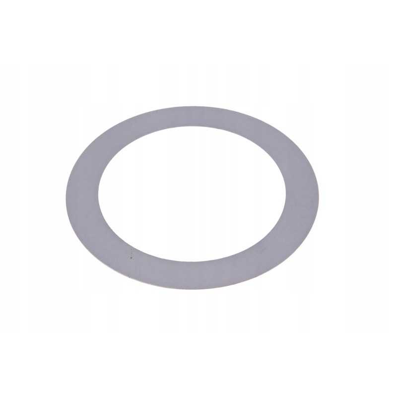 3796042m1 tarpiklis 0 35 mm